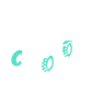 Flight Tech