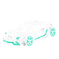 Four-Wheeler