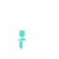 Fusion Pod
