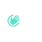 Gatling Cannon Ⅰ