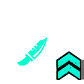 Imitation Decor Ⅰ