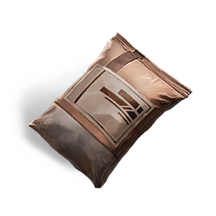Improved Compound Fertilizer