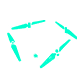 Improved Drones