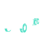 Large Garage