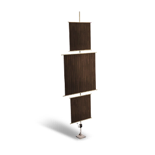 Large Sail