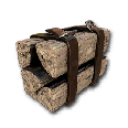 Load Handling