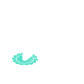 Logging Platform