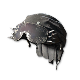 Lonewolf Set