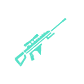 Long-Range Firepower
