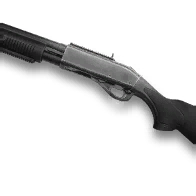 M870