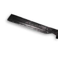 Machete