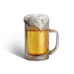 Malt Ale
