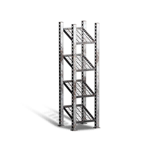 Meat Drier