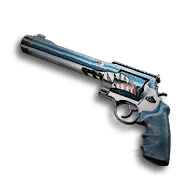 Medium-caliber R500