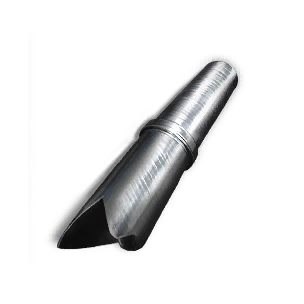 Metal Pipe