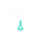 Mining Platform