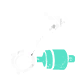 Modification Ⅰ