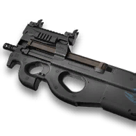 P90