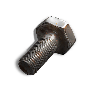 Parts