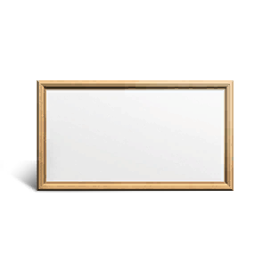 Photo Frame Kit