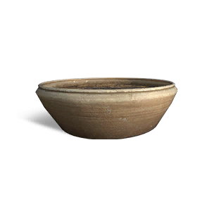 Planter