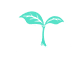 Planting