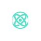 Power Upgrade - II