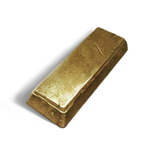 Precious Metal Refining