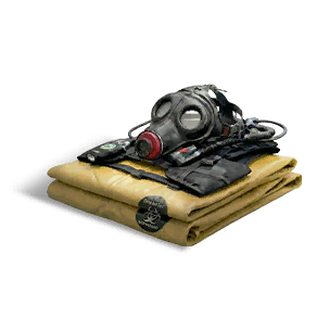 Raincoat