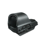 Reflex Sight