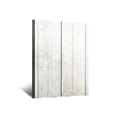 Reinforced Structures