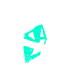 Resource Detection