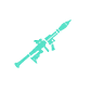 Rocket Launchers