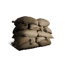 Sandbag