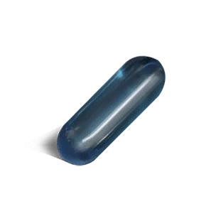 Sanity Capsule