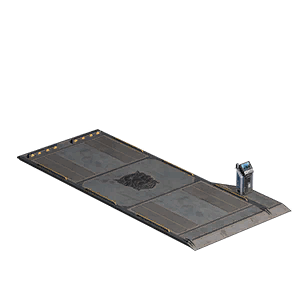 Secure Expansion II