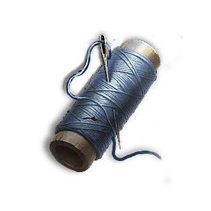 Sewing Kit