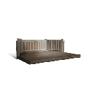 Shelter