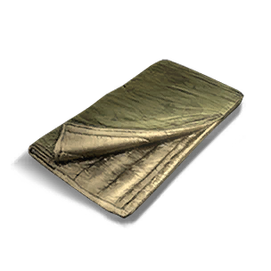 Sleeping Bag