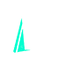 Small Enhanced Roofs