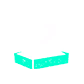 Small Enhanced Support