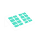 Solar-Powered Generator