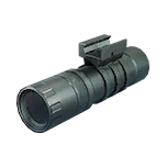 Tactical Flashlight