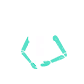 Test Dummy