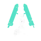 Thermal Tower