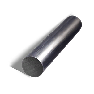 Tungsten Craft