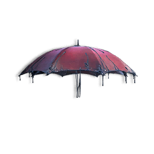 Umbrella