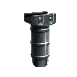 Vertical Grip