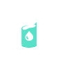 Water Storage