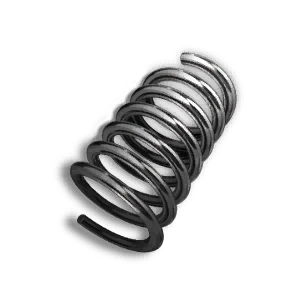 Weapon Spring